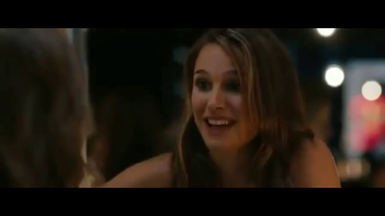 ¡Que me detengan! - Mariah Evans
