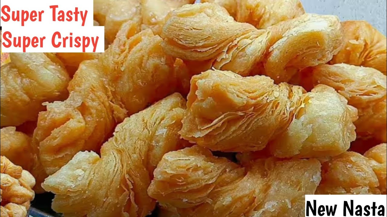 ब्रेड के इतने टेस्टी और कुरकुरा नाश्ता की सब पूछेंगे कैसे बनाया| Bread Ka Nasta| Evening Snacks