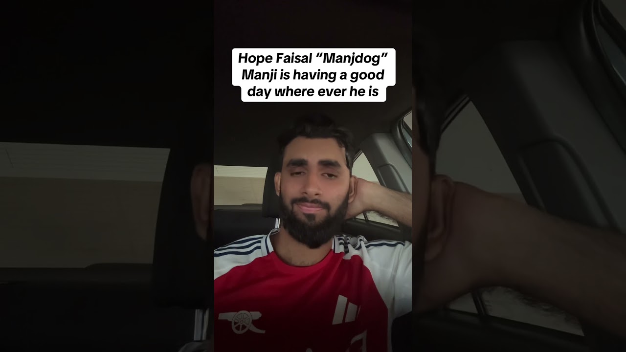 Streets won’t forget this Hashtag Legend 