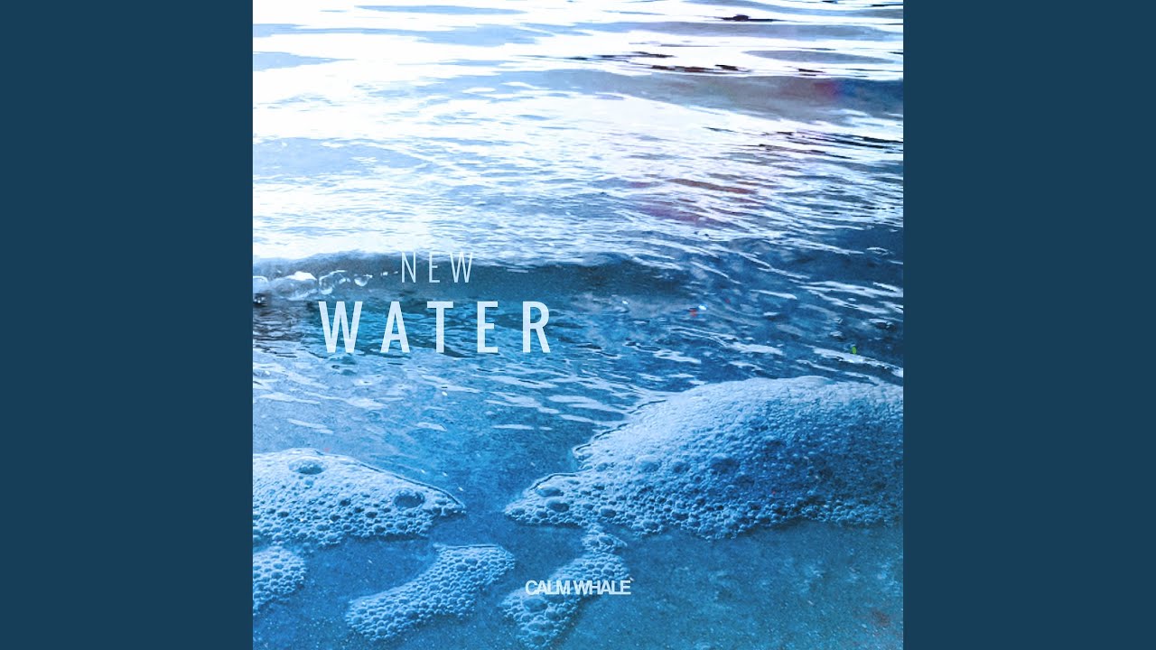 New Water
