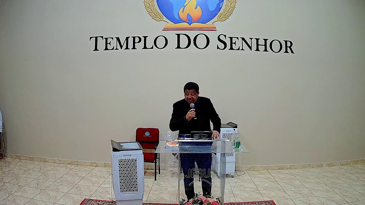 Dizimos e ofertas (parte 2)
