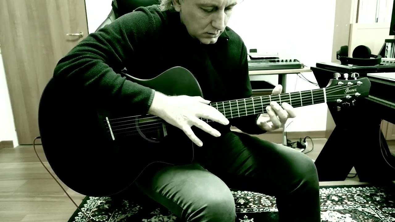 Bella Ciao - arr. Giuliano Cantini