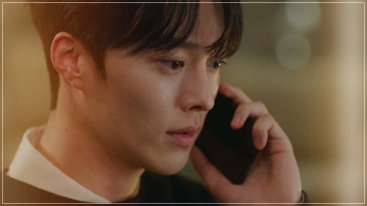 [간동거] 신우여 목소리 모아듣기 5 / BGM 제거