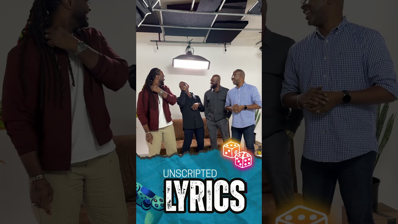 MAKING THE LYRICS