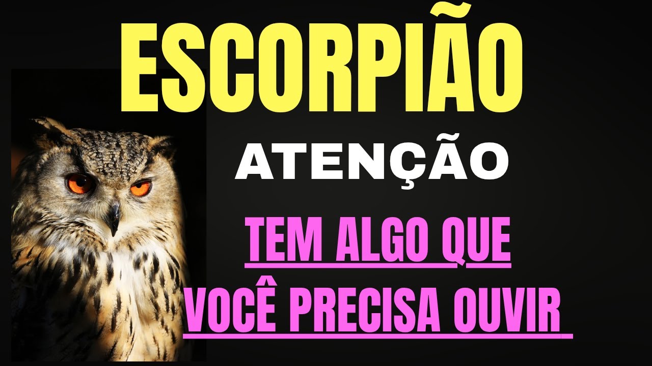 ESCORPIÃO ♏️ FEVEREIRO VAI MARCAR A SUA VIDA!🔥💰🏆#2026 
