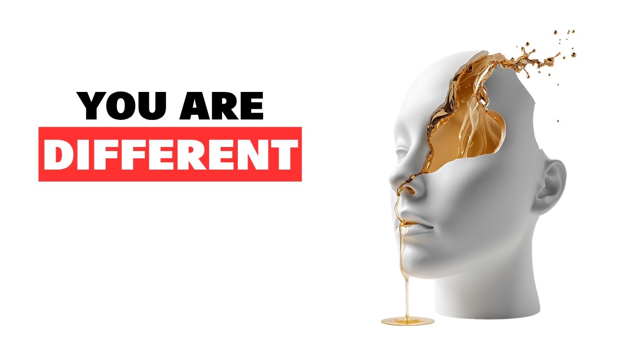 8 Struggles of Being Highly Intelligent (Psychology Explains)