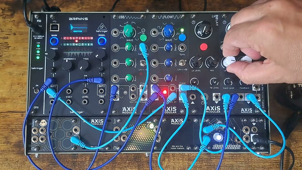 DRONE DAY 24_05_2025