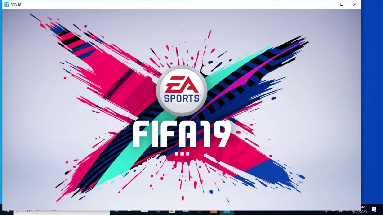 Fifa 19 directx Error Fixed New Solution 2020