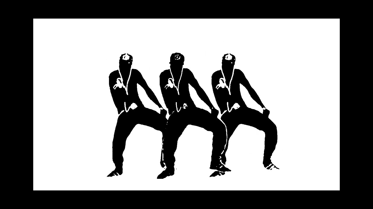 INK & SHADOWS (LOFI INSTRUMENTAL) [Prod. DUSTHILL]