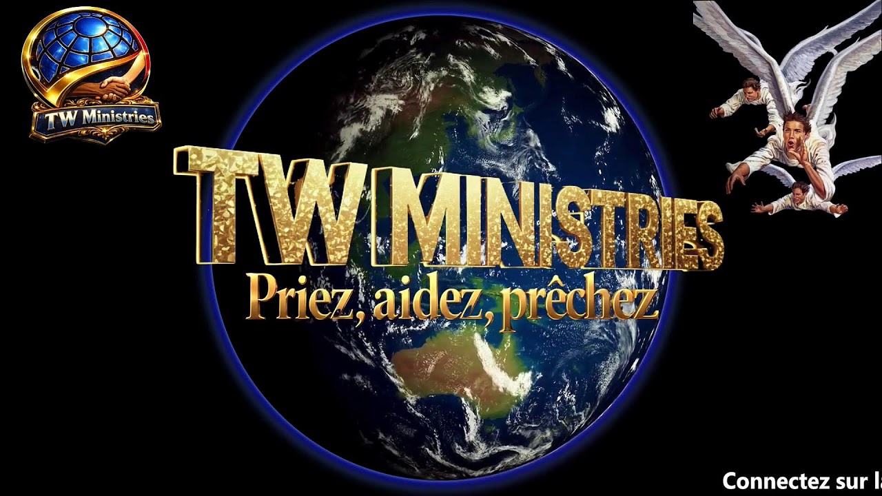 TWM, AUTOUR DE LA TABLE DE LA DELIVRANCE/2/2026(WALKENS F TERMIDOR)