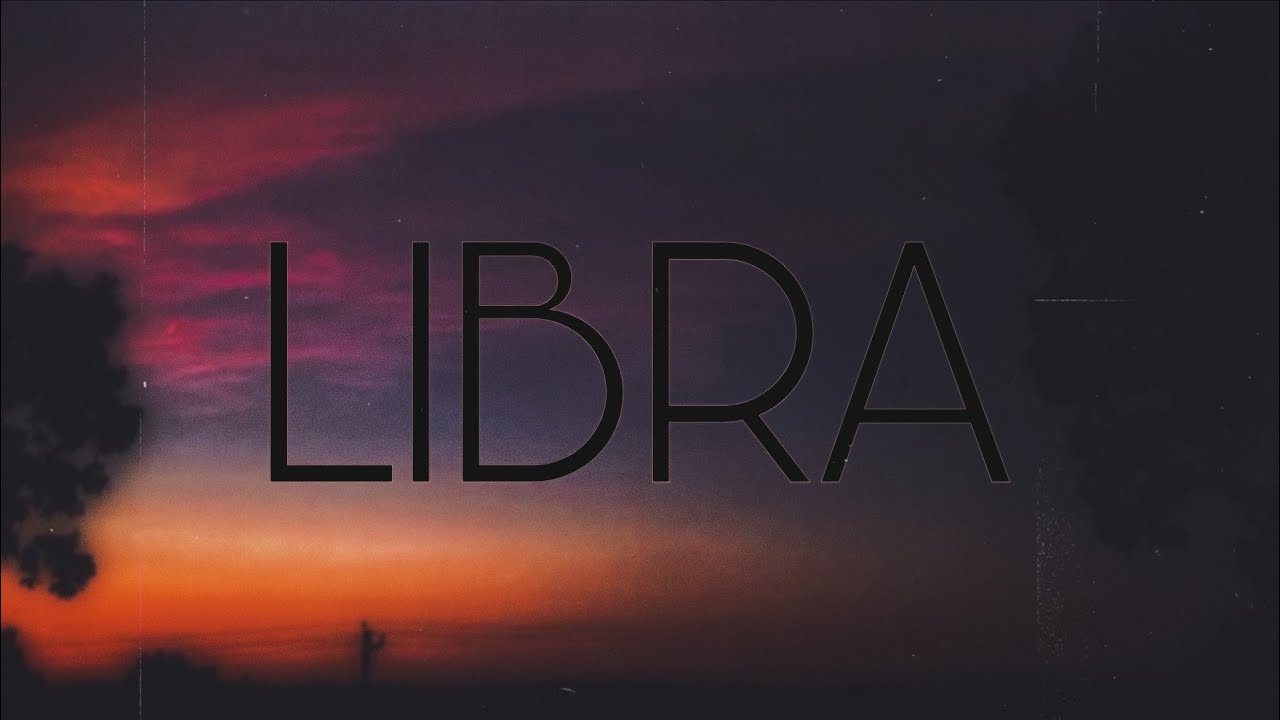 Libra Land 1010 is live!