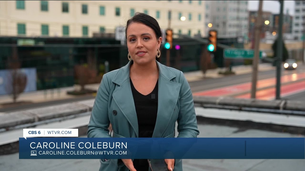 How new Virginia laws will impact your wallet