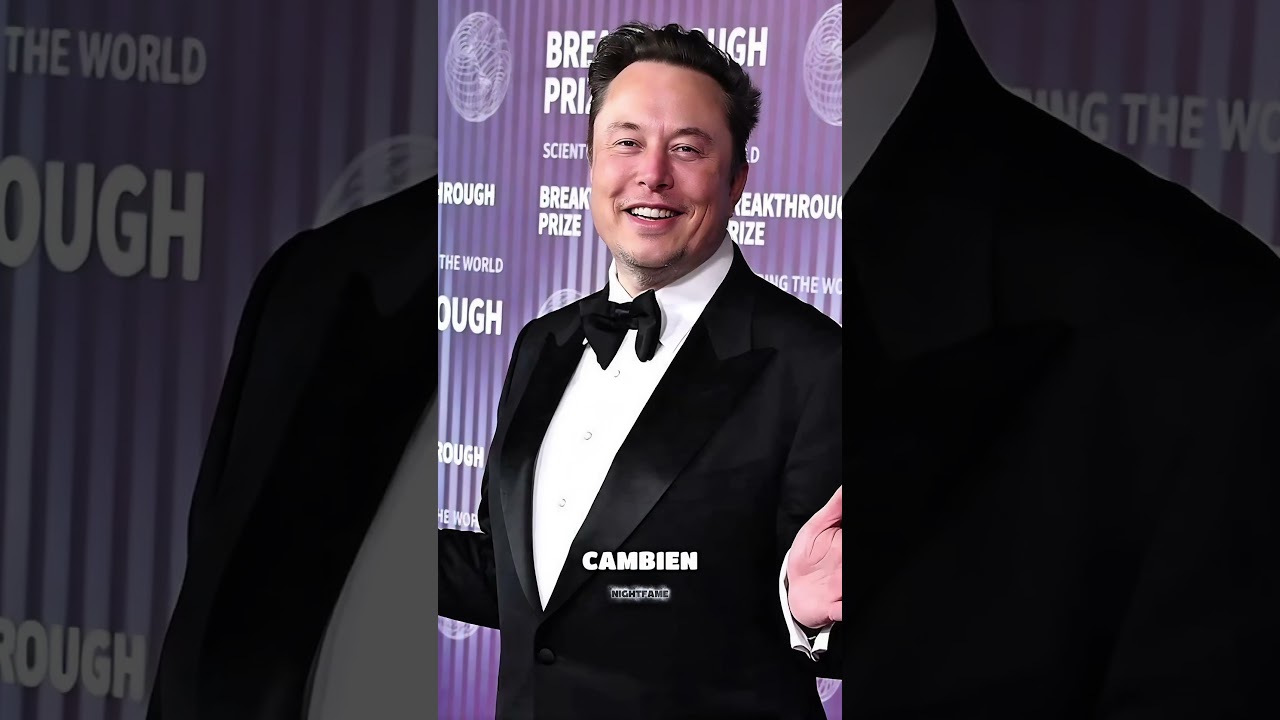 #famosos #celebrities #hollywood #Viral #fyp