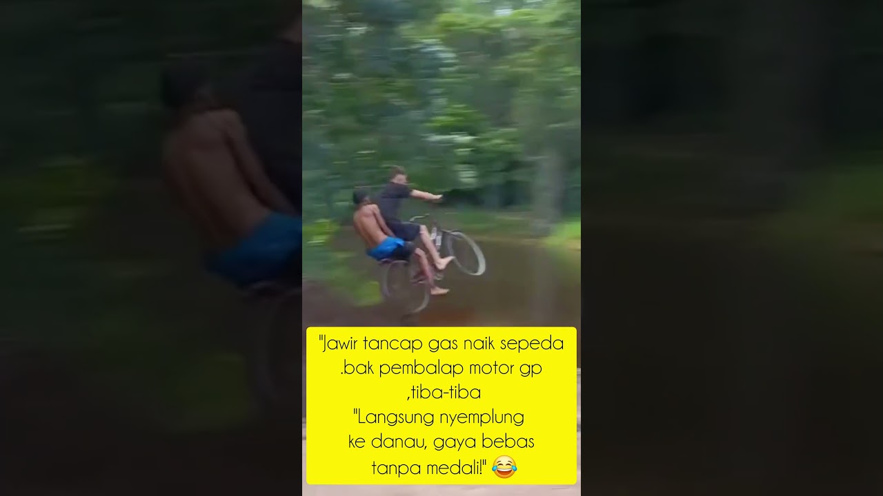 video ngakak 1#videongakak #videolucu #videolucuterbaru