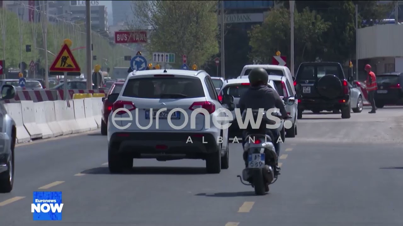 Çmimet e larta të karburantit rrisin interesin për makinat elektrike