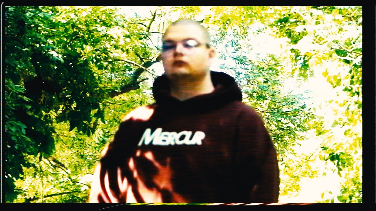 Keyn - Mija kolejny miesiąc (prod. Keyn)