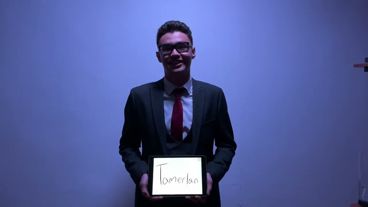 INTRO MORALKA 11-LER