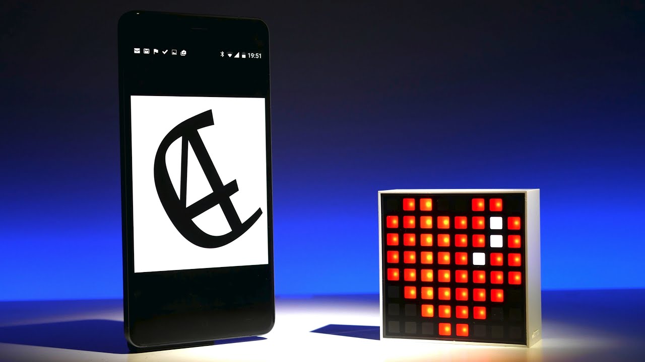 7 Interesting Apps You Must Try!!! - Android Tips #46