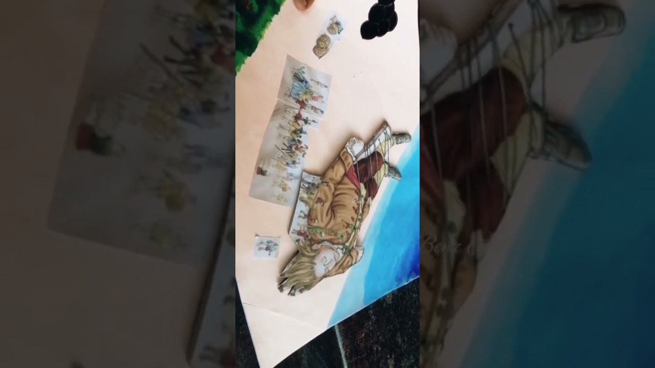 #Gulliver