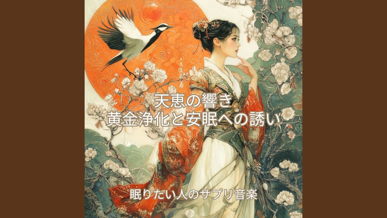 豊穣のメロディ