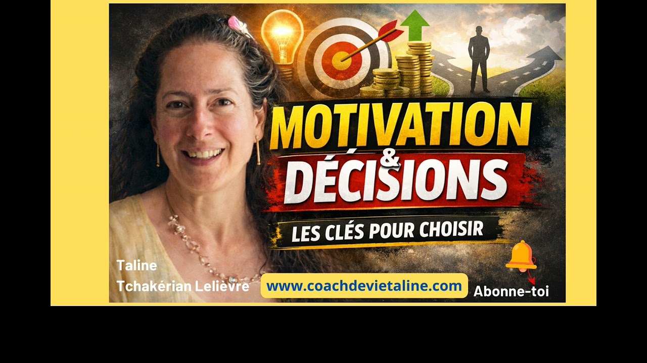 Quand tout bascule. Et si votre transition de vie était le début d'une belle transformation ?