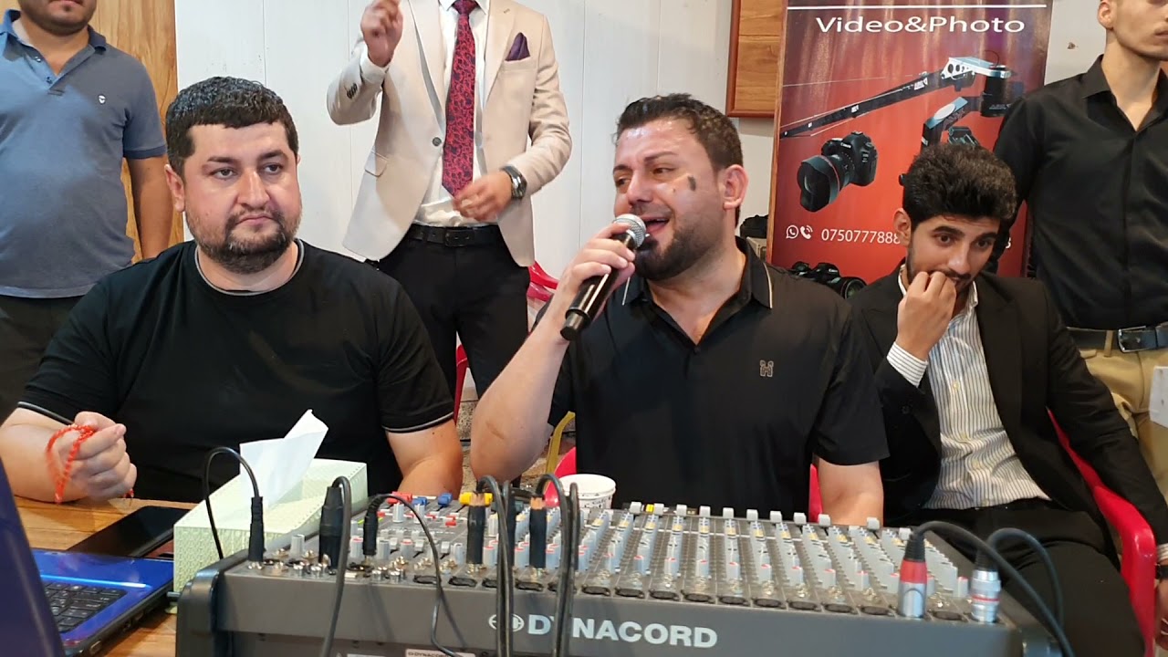 Nishan Baadri New Dawat mlane 2021 نيشان باعدرى فول ملانئ