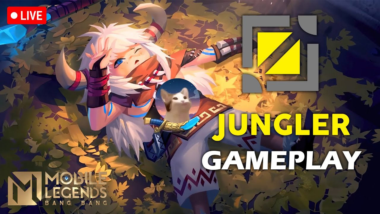 ANTI-DARK SYSTEM ACTIVATED ✅✅✅  | Mobile Legends