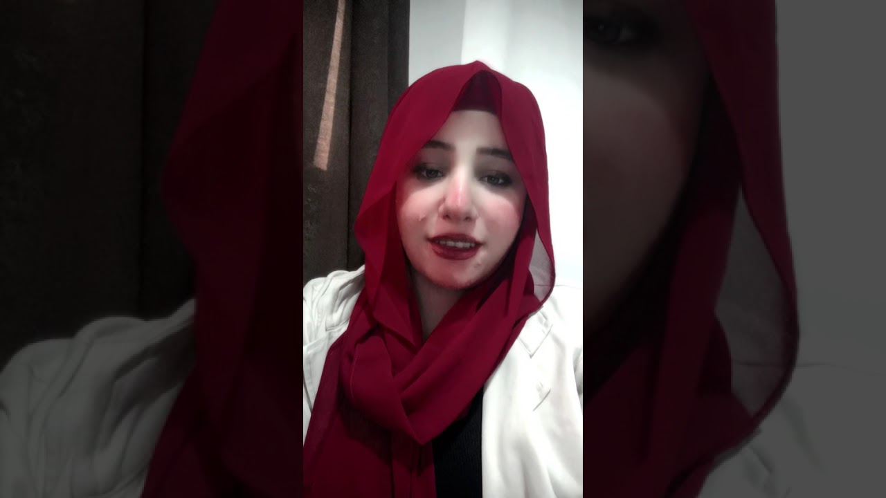 تعريف الشخصية النرجسية ومن هو الرجل النرجسي ولماذا يعشق المراه الضعيفة