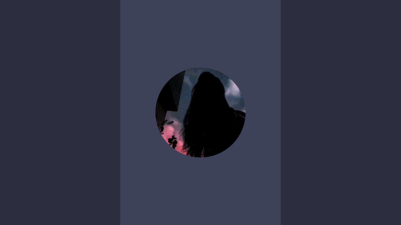 Rumaisa Fatima is live