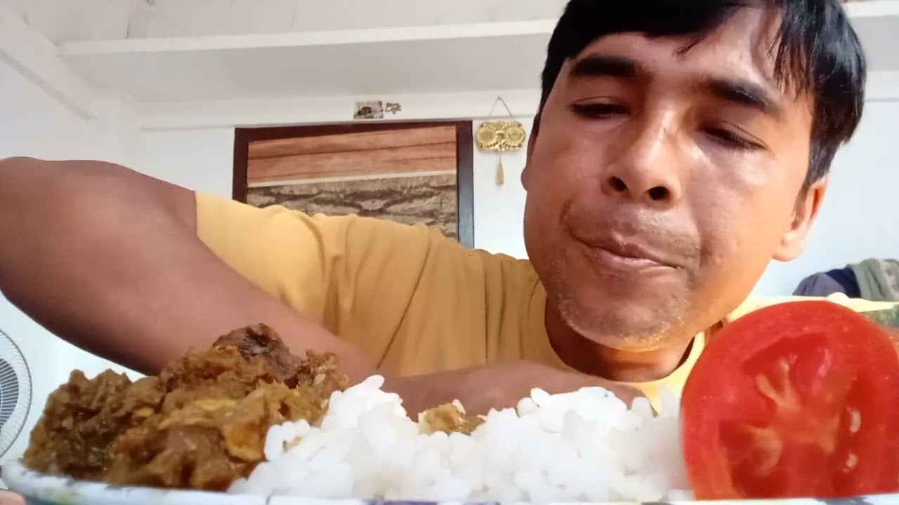 White rice biryani #viralvideo #shortvideo #nurulstar #viralreelschallenge #