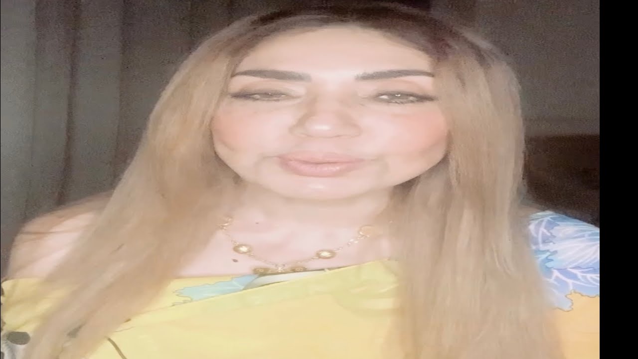ولادة قمر الجوزاء و لسانك حصانك و في الحركه بركه🏃🏼‍♂️❤️