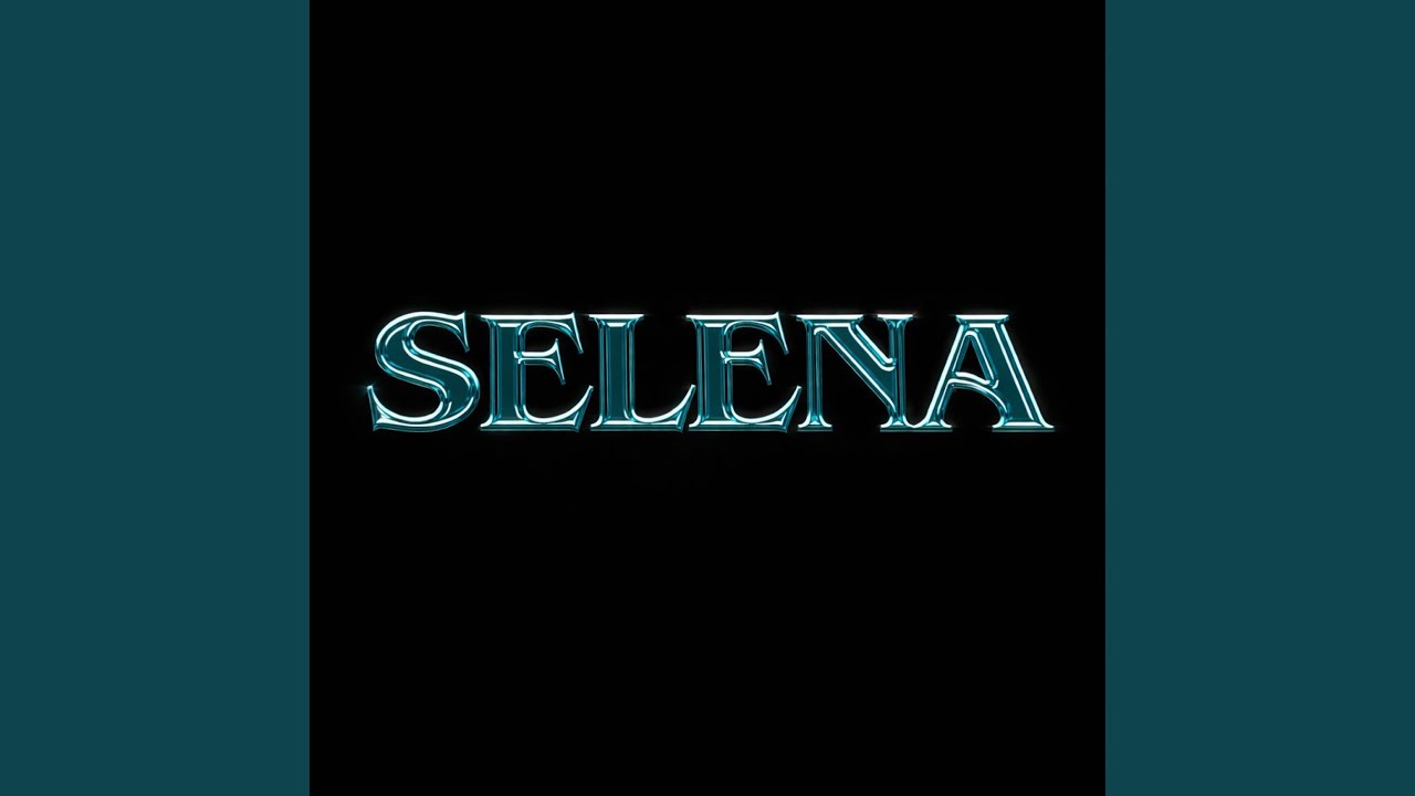 Selena