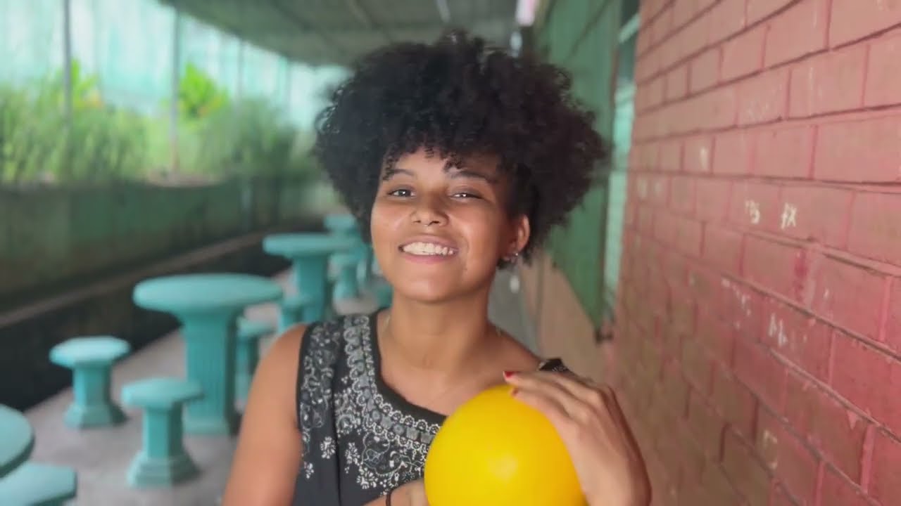 CINE MELÃO