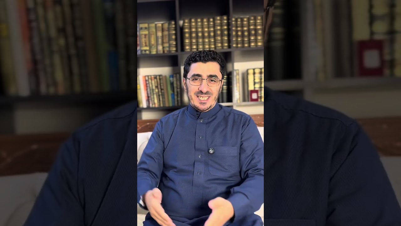 علي بن أبي طالب - رضي الله عنه - 