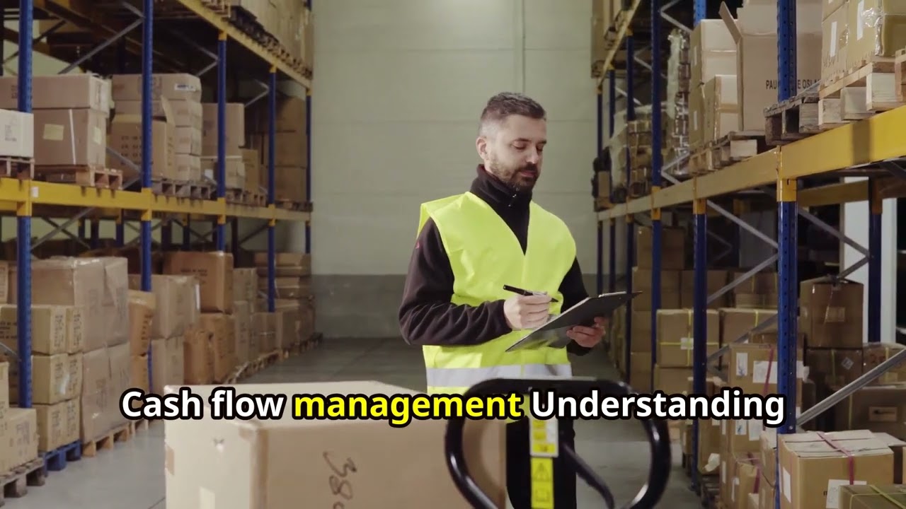 Mastering eCommerce Bookkeeping: Why Inventory & COGS Management Matters
