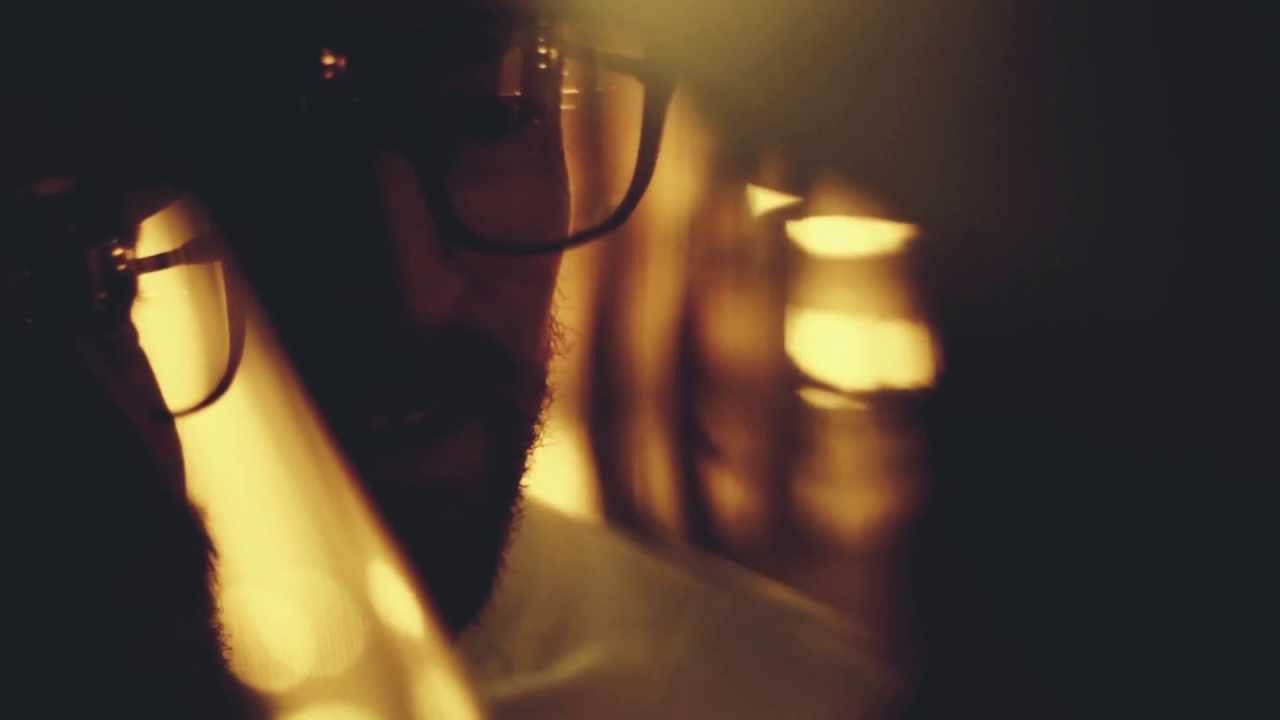 Barbarossa - Turbine