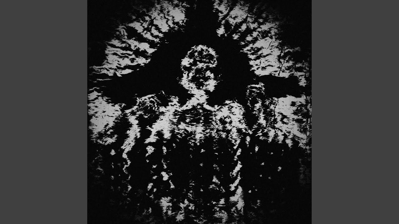 Cataclysm (Super Slowed + Reverb)