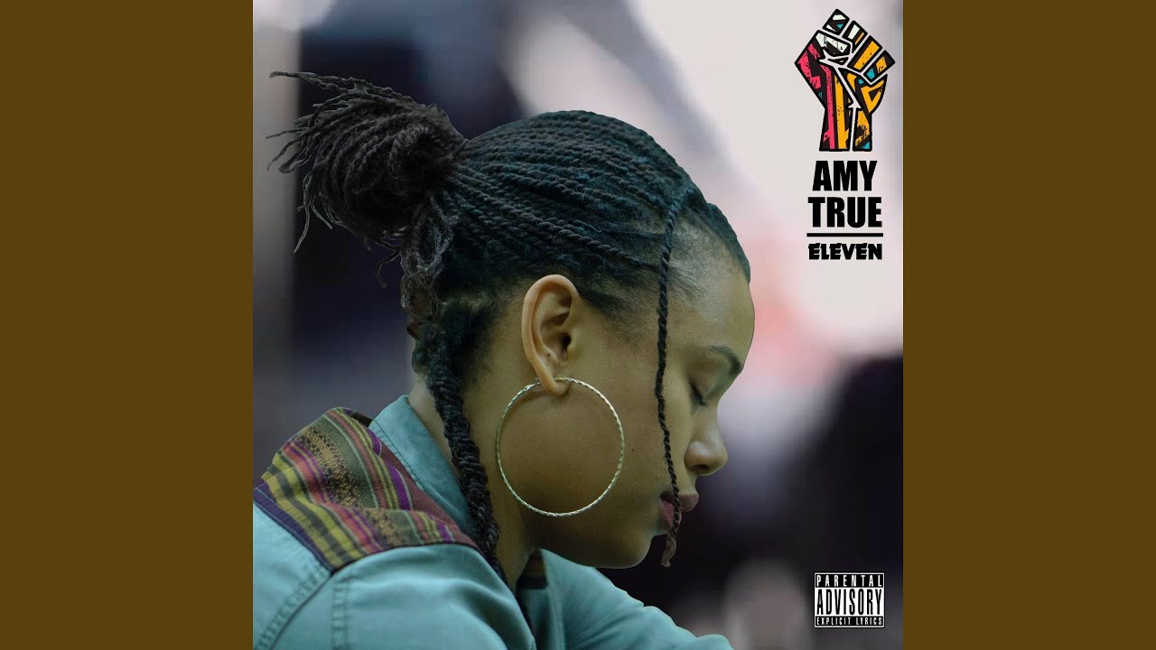 We2getha (feat. Logic, Shabbaka Hutchins)