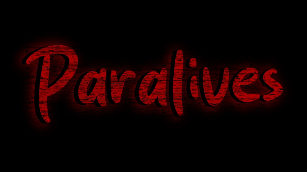this could destroy Paralives