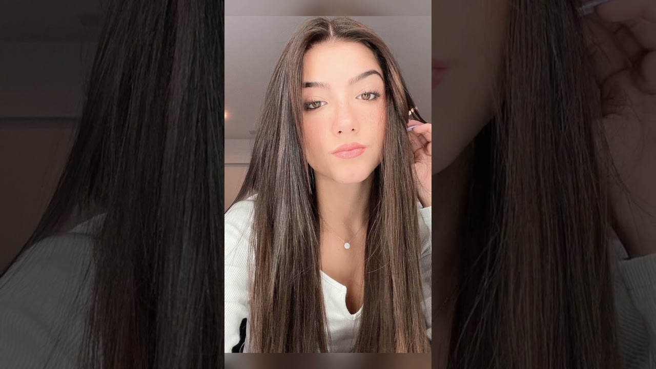 #charliedamelio