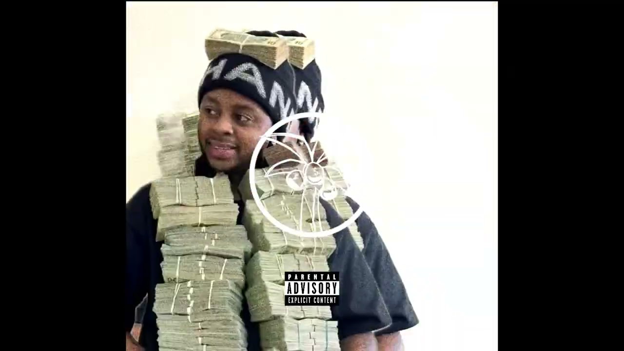 Babyface Ray - Mind Right (Prod by Kash Island)