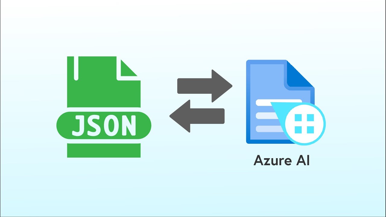 Вызов Azure AI Document Intelligence с помощью REST API