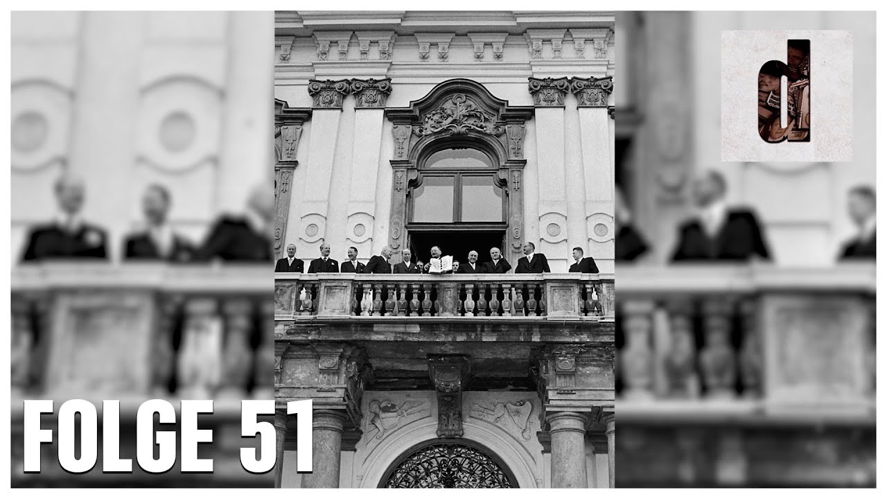 20.09 | Streit um zweisprachige Ortstafeln eskaliert