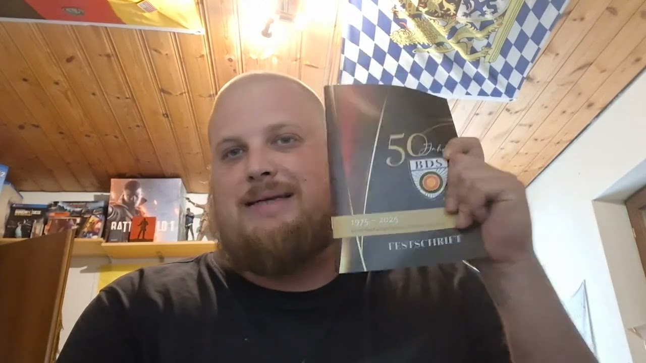 Welche Verb&auml;nde kann ich f&uuml;r den Sportsch&uuml;tzen empfehlen?