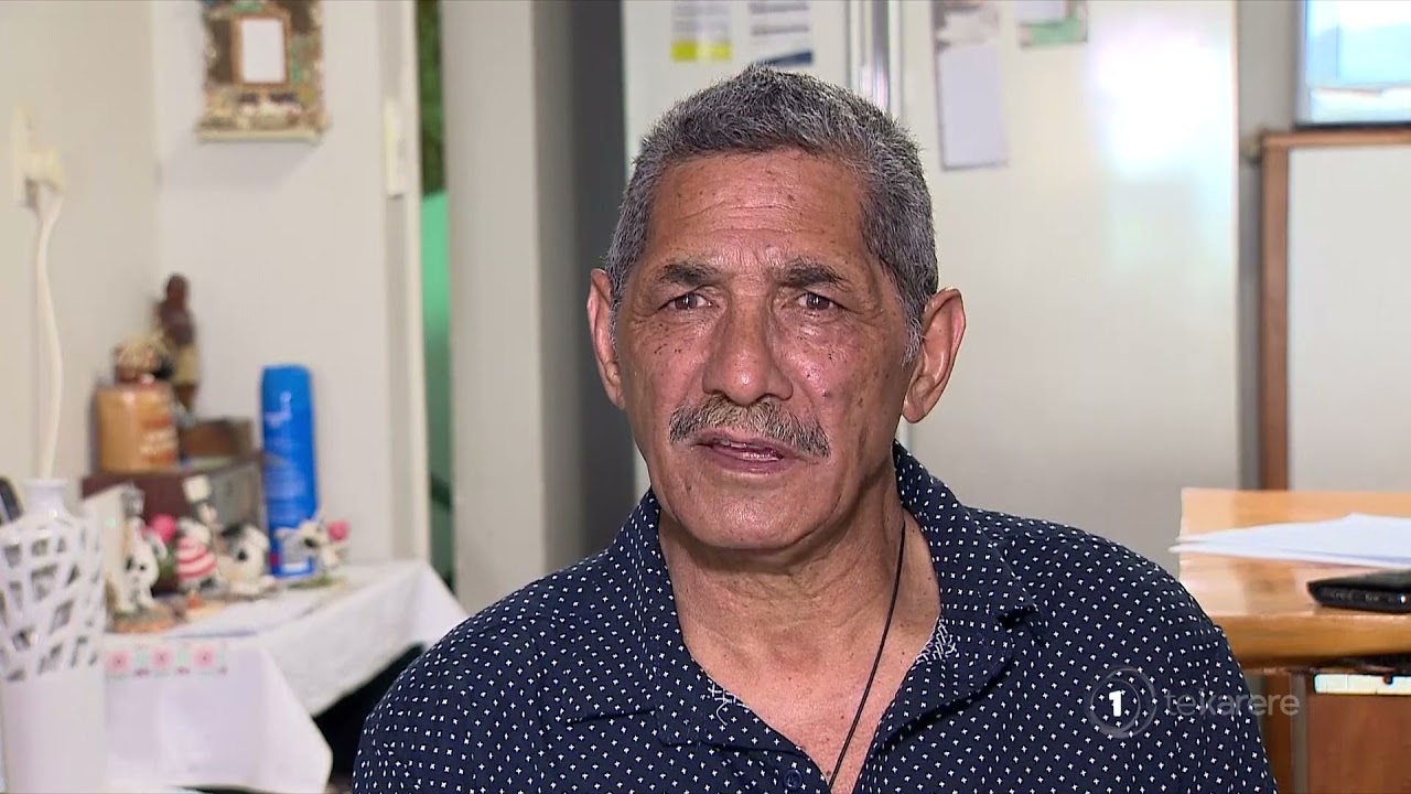 Porotī Springs hapū backs WDC legal action against Govt’s Three Waters reform