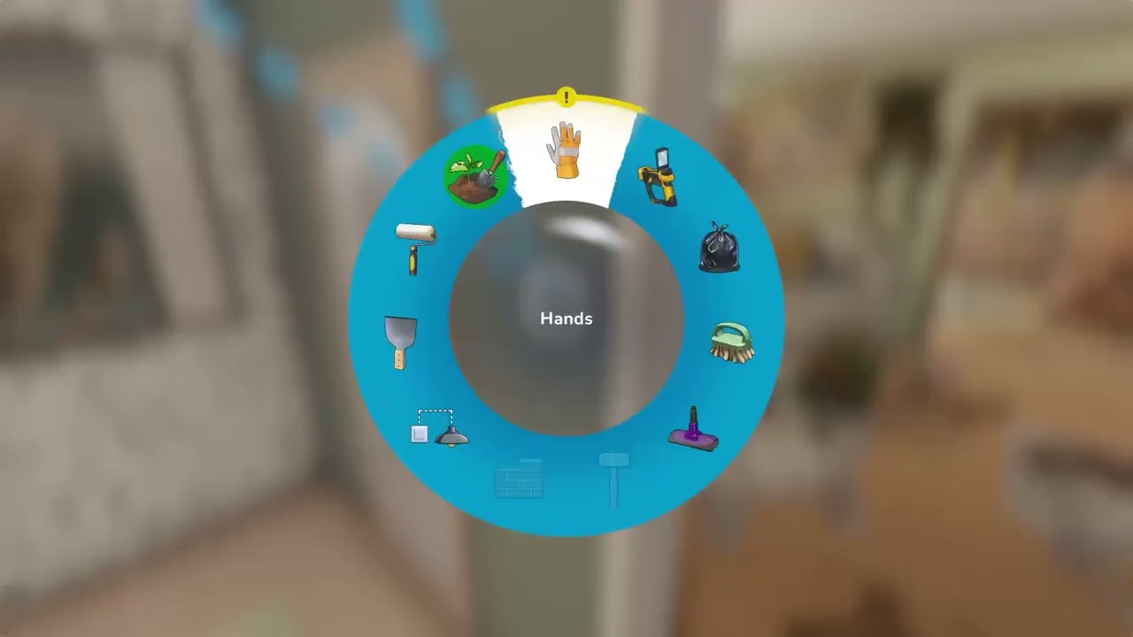House Flipper 2: Old House Custom Job - No Commentary 