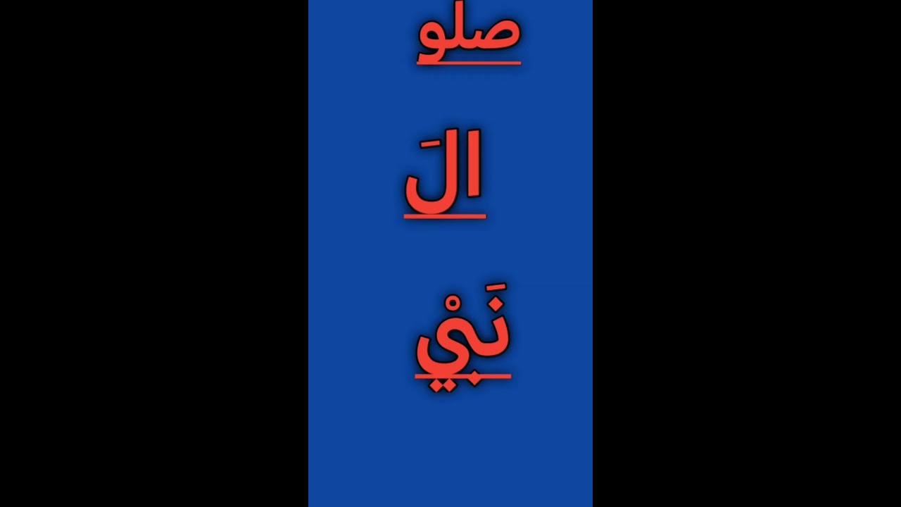 GOLDEN TUBeጎልደን is live!