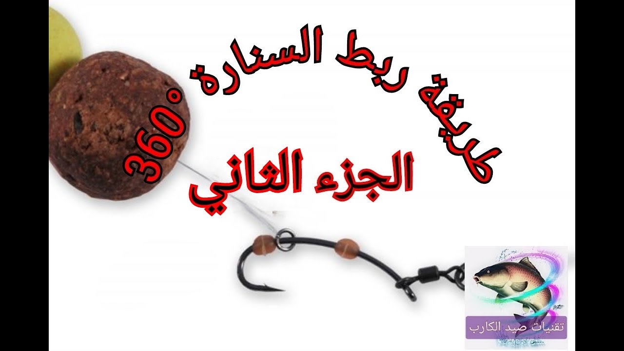 إضافات على الطريقة °360 المدهشة
