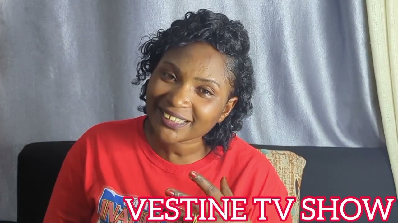 Dore ibintu 6 bituma umugore agabira umugabo  kurikira Video uyirangize🥰🤔