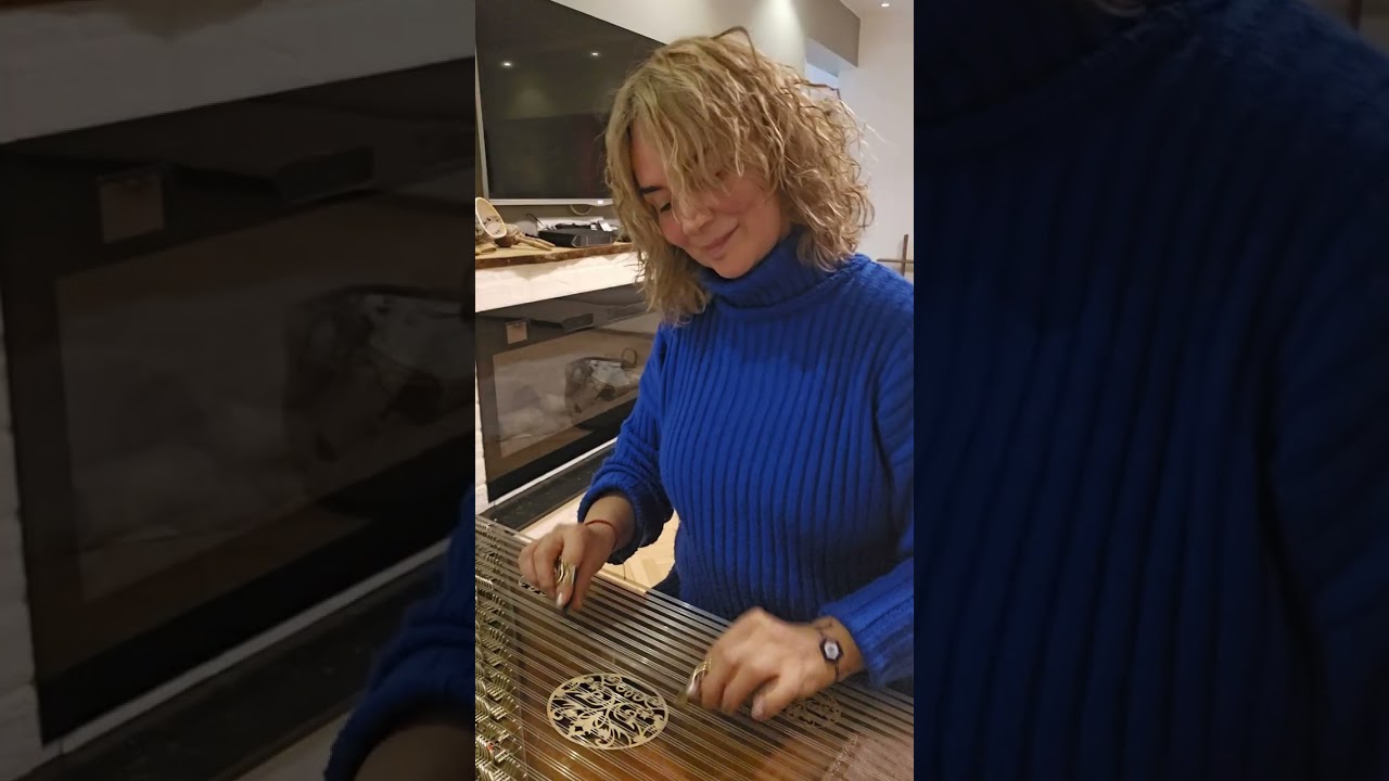 Hicaz potpori